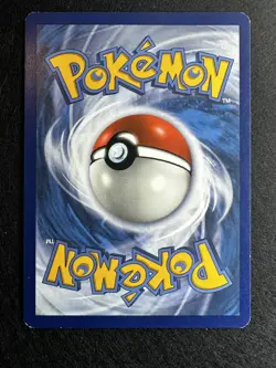 Pokemon Flareon SM186 Sun Moon Promo Non Holo - Image 2