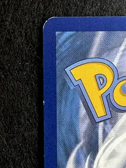 Pokemon Flareon SM186 Sun Moon Promo Non Holo - Image 3