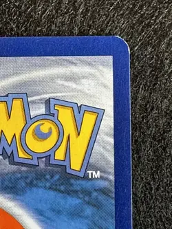 Pokemon Flareon SM186 Sun Moon Promo Non Holo - Image 5