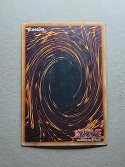 Dark Jeroid - DR1-EN004 - Rare - Unlimited - Yu-Gi-Oh-HP - Image 2