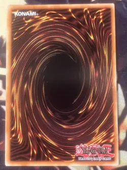 Yugioh: Crossout Designator - MP22-EN265 - Secret Rare - 1st Edition - NM - Image 2