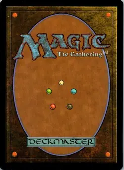 Magic | CON | Kederekt Parasite | 48 | LP - Image 2