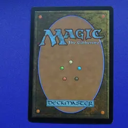 Kederekt Parasite - Conflux (CON) - LP - Image 2