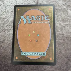 Kederekt Parasite - Conflux - MTG Magic the Gathering - LP - Image 2