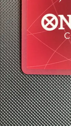 One Piece Buggy OP09-042 Leader Parallel Alt Art ENGLISH NM - Image 4