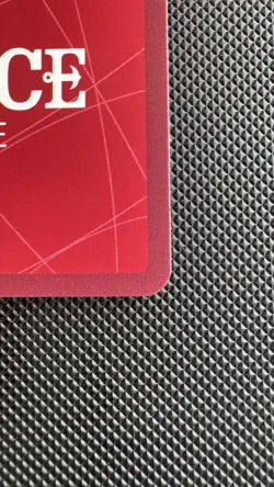 One Piece Buggy OP09-042 Leader Parallel Alt Art ENGLISH NM - Image 5