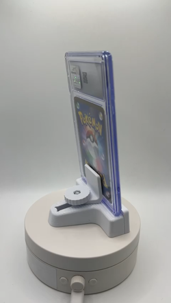 2021 Pokemon Japanese Vstar universe #127/172 Arceus Vstar Holo CGC 10 GEM MINT - Image 2