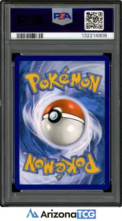 Pokemon 2025 Umbreon ex 161/131 SIR Prismatic Evolutions GEM MINT PSA 10 - Image 2