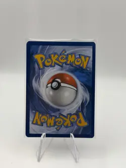 Mew ex 053 Sv: Scarlet & Violet Promo Cards Holo - Image 2