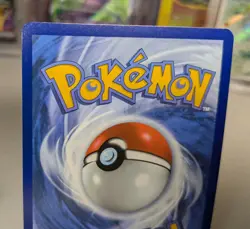 Alolan Dugtrio Holo Illustration Rare Card 208/191 SV08 Surging Sparks Pokemon - Image 2