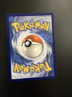 Mew ex 053 Sv: Scarlet & Violet Promo Cards Holo - Image 2