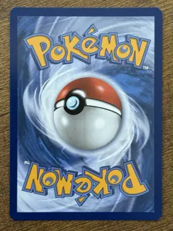 Riolu | 76/132 | COSMOS Holo | Common | ME01 Promo Card | Pokemon | 2025 - Image 2