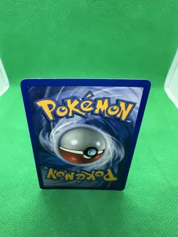 Magneton Base Set Holo Unlimited Rare Pokemon TCG Card 9/102 - Image 5