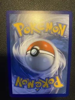 Pokemon Mimikyu VMAX Holo Ultra Rare TCG Card Brilliant Stars 069/172 - Image 5
