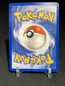 Grimer 57/97- EX Dragon - Pokemon Card 2003 - Image 5