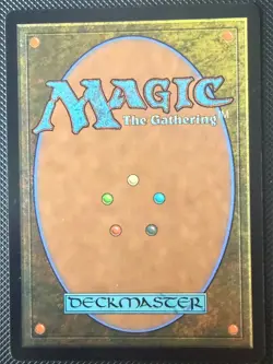 MTG - Diabolic Intent - Rare NM - The Brothers' War - Image 2