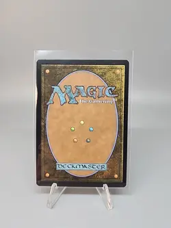 Felothar, Dawn of the Abzan - Tarkir: Dragonstorm - MTG # 0184 - NM-Mint - Image 2