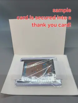 Felothar, Dawn of the Abzan - Tarkir: Dragonstorm - MTG # 0184 - NM-Mint - Image 4