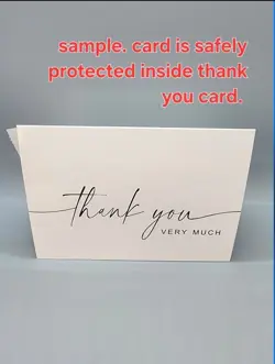 Felothar, Dawn of the Abzan - Tarkir: Dragonstorm - MTG # 0184 - NM-Mint - Image 5