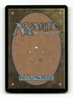 Aura of Dominion Champions of Kamigawa #51 Magic the Gathering - Image 2