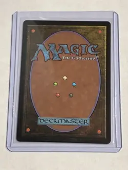 MTG Emrakul, the Promised End (Showcase) Innistrad Remastered - Image 2