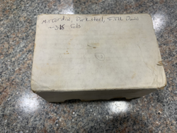 Magic: The Gathering MTG Mirrordin Block 315+ Mirrordin, Darksteel, Fifth Dawn!! - Image 2