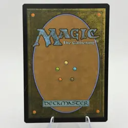 Magic MTG: Breeding Pool - Ravnica Allegiance (RNA) #246 Near Mint - Image 2