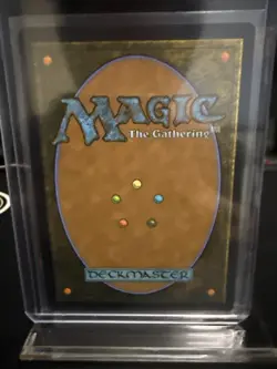 MTG Multiverse Passage 180 Foil Marvel’s Spider-Man NM - Image 2