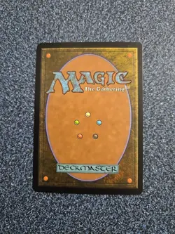Mint/Near-Mint, English - 1 x MTG Vedalken Orrery Conspiracy - Image 2