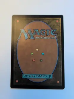 Windswept Heath Modern Horizons 3 Regular - Image 2