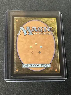 Azula, Ruthless Firebender Extended Art #184 Foil Avatar - Image 2