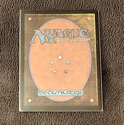 Magic The Gathering Carnage Interpreter 0026 Rare Non-Foil - Image 2