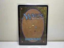 Summon: Bahamut Non-Foil (Borderless) MTG Final Fantasy - Image 2