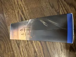 MTG Party Time Commander Legends D&D Battle for Baldur's Gate deck box set - Image 4