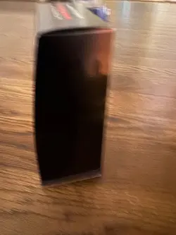 MTG Party Time Commander Legends D&D Battle for Baldur's Gate deck box set - Image 5