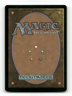 Syphon Sliver Magic 2014 (M14) #117 Magic the Gathering - Image 2