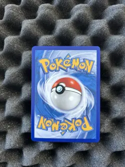 2025 Pokemon TCG S-Chinese Master Ball G 151C #143/151 U Snorlax HZ - Image 2