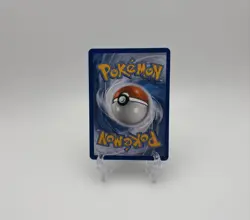 Pokemon Generations M Blastoise EX Rare - LP #18/83 - Image 2