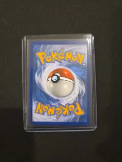 Sinistcha EX - Twilight Masquerade SIR Secret Rare - Pokemon TCG Card - 210/167 - Image 2