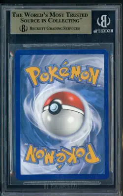2020 Pokemon Sword Shield Vivid Voltage #188 Pikachu VMAX SCR BGS 10 PRISTINE - Image 2