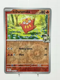 N'S Pokemon LOT [N] | Lot of 5 Cards | ALL Trainer N | All Holo or Rev | NM/M - Image 3