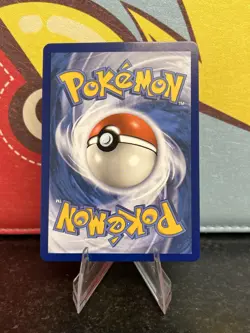 Pokemon TCG - 2022 Radiant Eevee SWSH230 - Black Star Promo Holo - Mint - Image 2