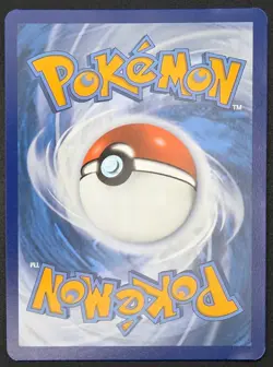 NM+ Radiant Greninja 046/189 Astral Radiance Pokemon TCG - Image 5