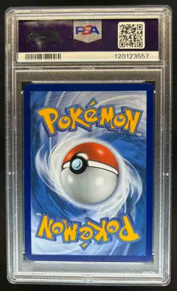 2023 Pokemon SWSH Crown Zenith Zacian V Galarian Gallery #GG48/GG70 PSA 10 - Image 2