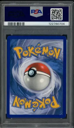 2019 POKEMON SM BLACK STAR PROMO #SM162 PIKACHU-HOLO PROMO-TM.UP PSA 9 #1 - Image 2