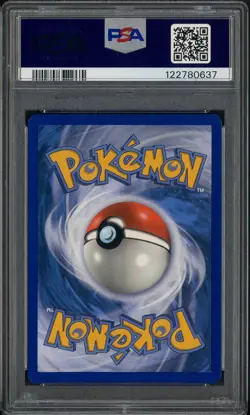 2019 POKEMON SM BLACK STAR PROMO #SM162 PIKACHU-HOLO PROMO-TM.UP PSA 9 #3 - Image 2
