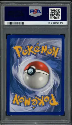 2019 POKEMON SM BLACK STAR PROMO #SM162 PIKACHU-HOLO PROMO-TM.UP PSA 9 #4 - Image 2