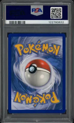 2019 POKEMON SM BLACK STAR PROMO #SM162 PIKACHU-HOLO PROMO-TM.UP PSA 9 #6 - Image 2