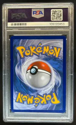 2016 Pokemon Generations Pikachu #RC29/RC32 PSA 9 - Image 2
