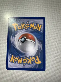 Milotic Primal Clash 44/160 Reverse Holo Holo Rare Pokemon TCG - Image 2
